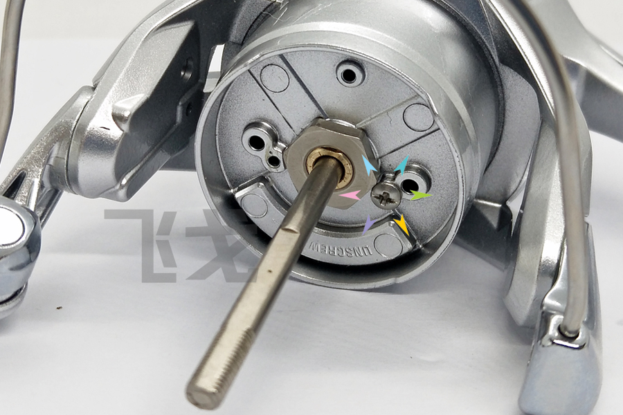 ŵSHIMANO SEDONA 23ΰװ